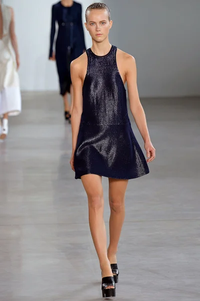Look 26